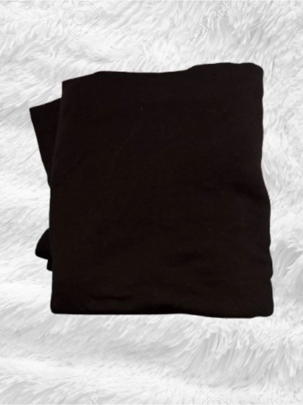 TARGET Room Essentials Jersey Knit flat sheet